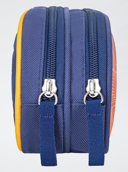 Estojo 'Naruto' - Kiabi