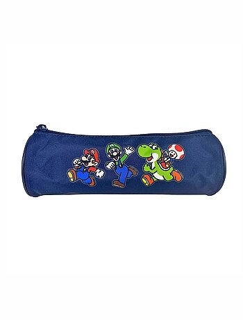 Estojo \'Nintendo\' \'Super Mario\'