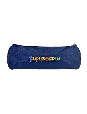 Estojo \'Nintendo\' \'Super Mario\'