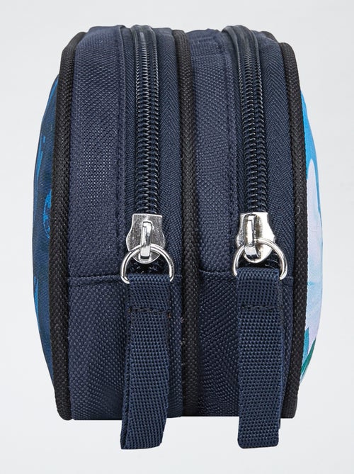 Estojo 'One Piece' - Kiabi