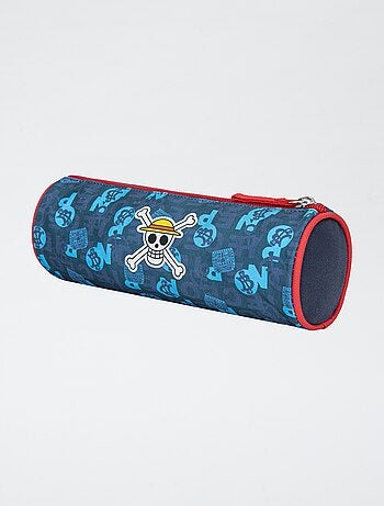 Estojo \'One piece\'