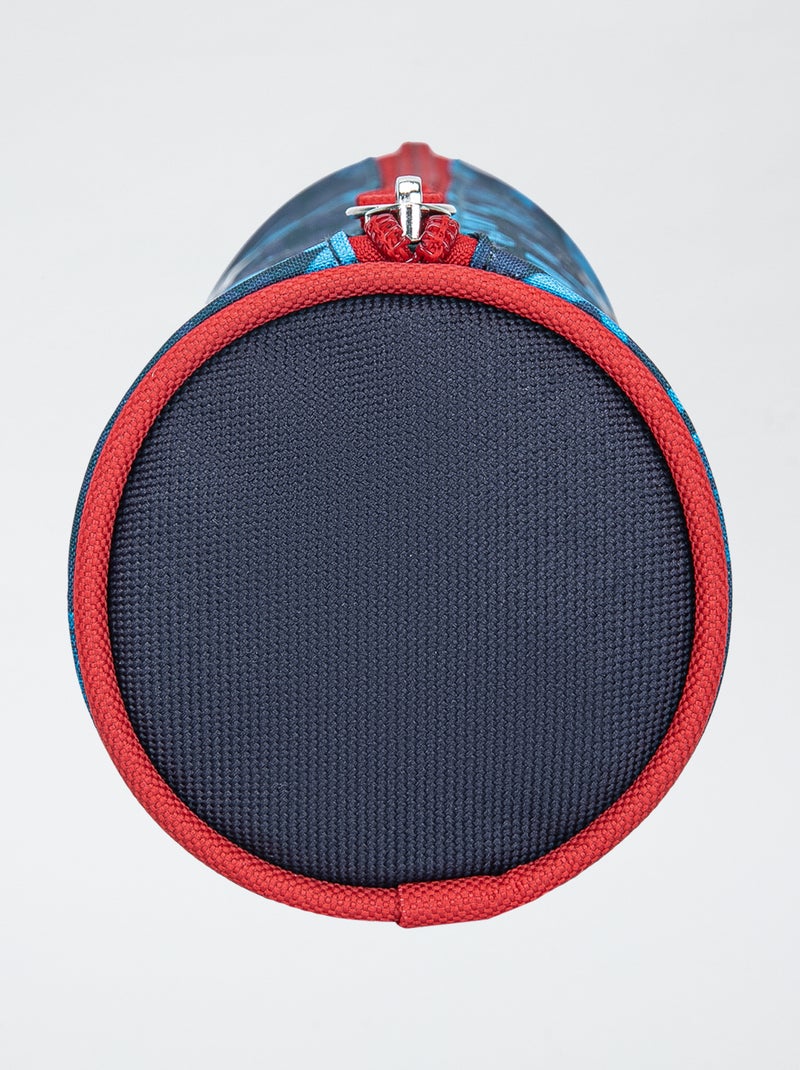 Estojo \'One piece\' Azul - Kiabi