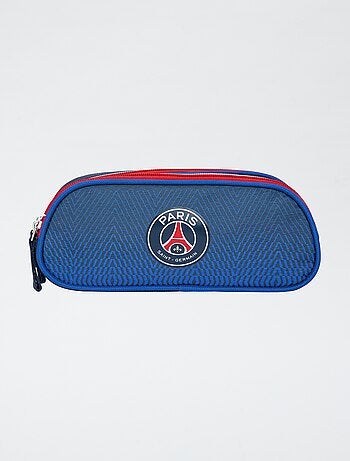 Estojo \'PSG\'