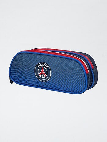 Estojo \'PSG\'