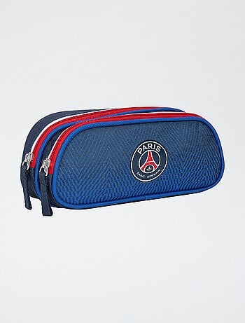 Estojo \'PSG\'