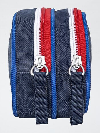 Estojo \'PSG\'