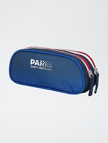 Estojo \'PSG\'