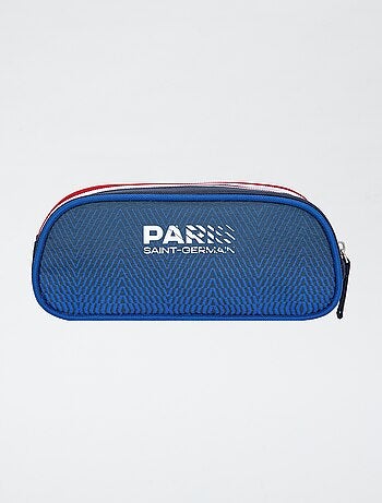 Estojo \'PSG\'