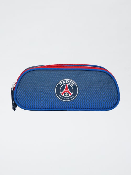 Estojo \'PSG\' - Kiabi Estojo \'PSG\' - Kiabi