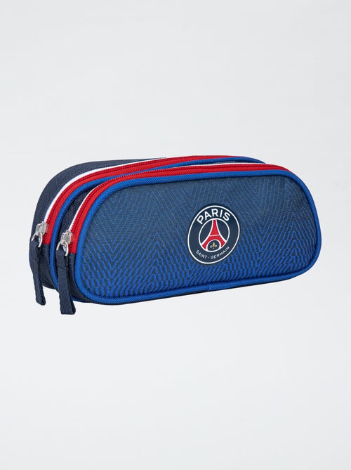 Estojo \'PSG\' - Kiabi Estojo \'PSG\' - Kiabi