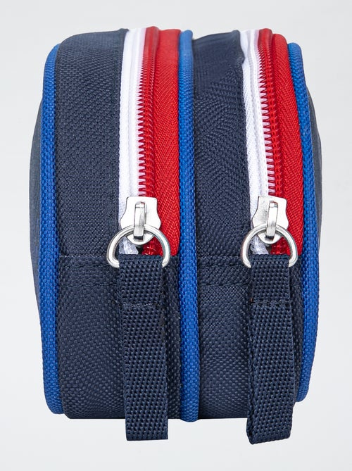 Estojo \'PSG\' - Kiabi Estojo \'PSG\' - Kiabi