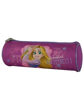 Estojo 'Rapunzel' da 'Disney' - Kiabi
