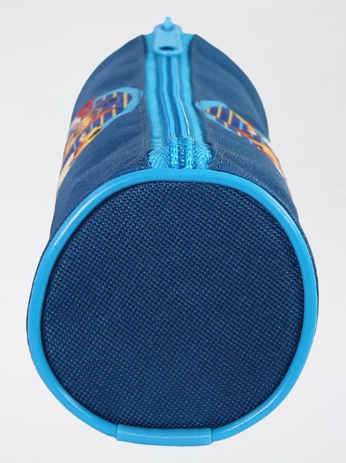 Estojo redondo 'Patrulha Pata' - Kiabi