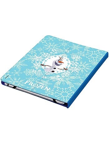 Estojo universal para tablet frozen 710''