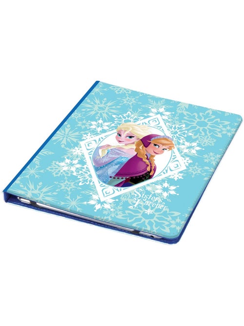 Estojo universal para tablet frozen 710'' - Kiabi