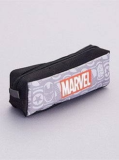 Estojo 'Vingadores' da 'Marvel' - Kiabi