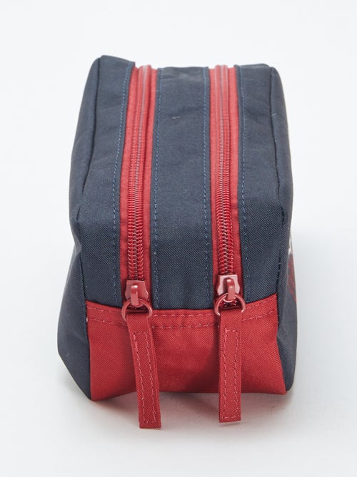 Estojo 'Vingadores' da 'Marvel' - Kiabi