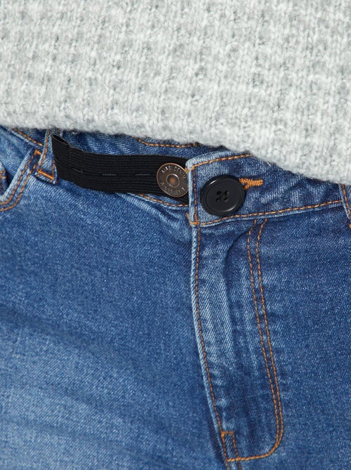 Extensor de calças - Kiabi