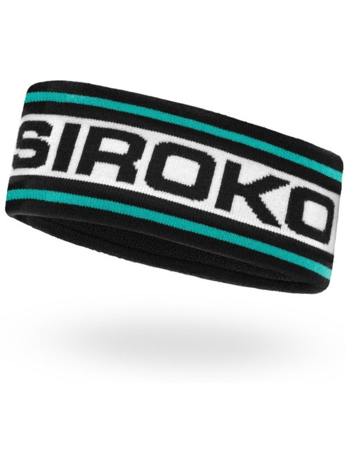 Faixa de cabeça para ski - Kiabi
