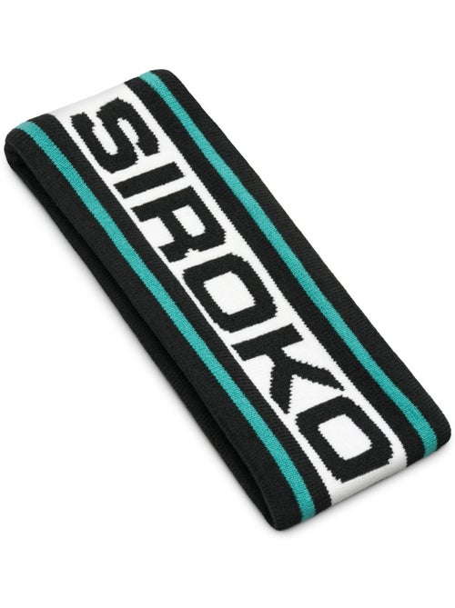 Faixa de cabeça para ski - Kiabi