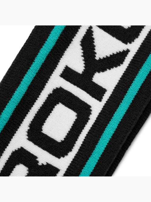 Faixa de cabeça para ski - Kiabi