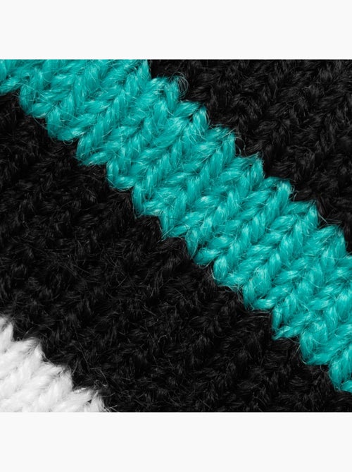 Faixa de cabeça para ski - Kiabi