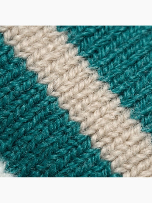 Faixa de cabeça para ski - Kiabi