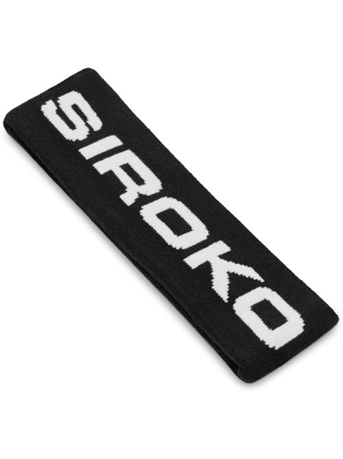 Faixa de cabeça para snowboard - Kiabi