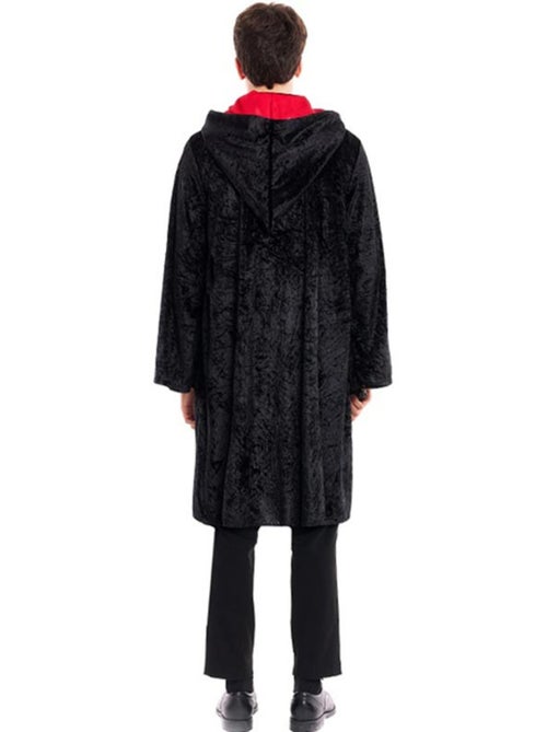 Famoso traje de estudante de magia - Kiabi