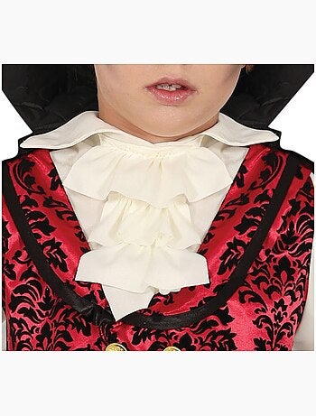Fantasia clássica de vampiro