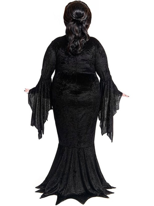 Fantasia da Mãe Negra - Kiabi