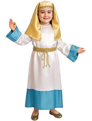 Fantasia da Virgem Maria