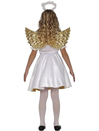 Fantasia de anjo