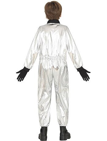 Fantasia de astronauta