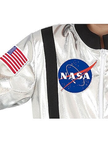 Fantasia de astronauta