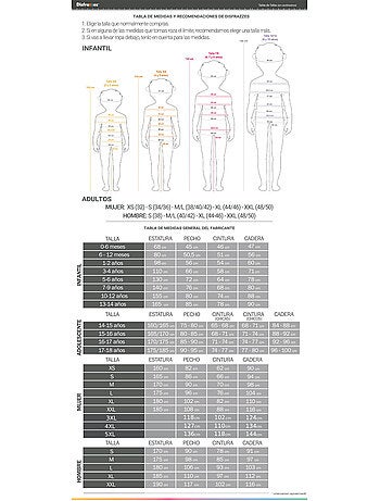 Fantasia de astronauta