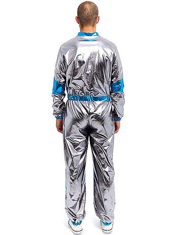 Fantasia de astronauta