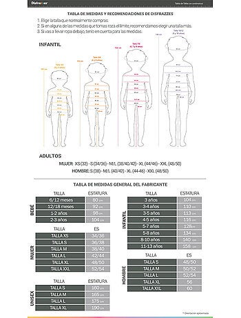 Fantasia de borboleta com asas