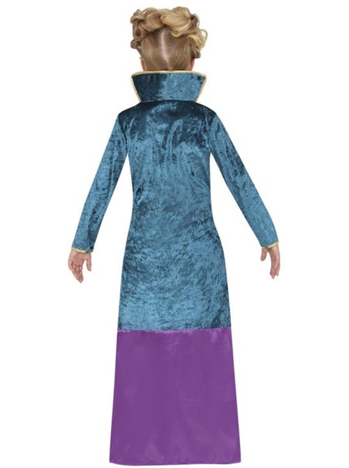 Fantasia de bruxa Winifred Sanderson - Kiabi