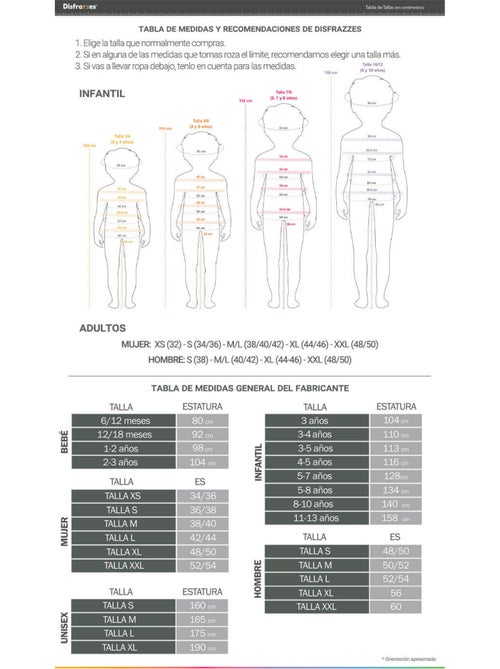 Fantasia de caveira ou agasalho esportivo - Kiabi