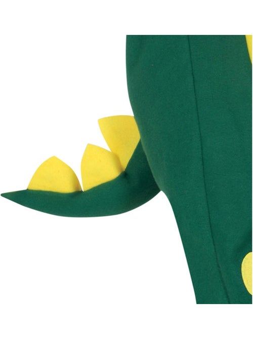 Fantasia de Dinossauro - Kiabi