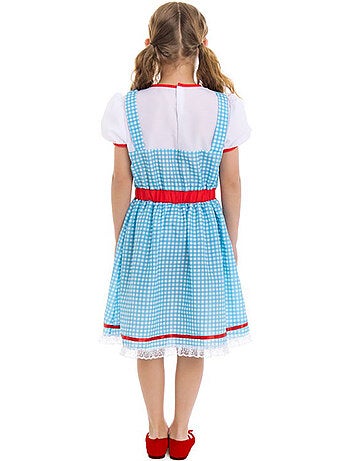 Fantasia de Dorothy
