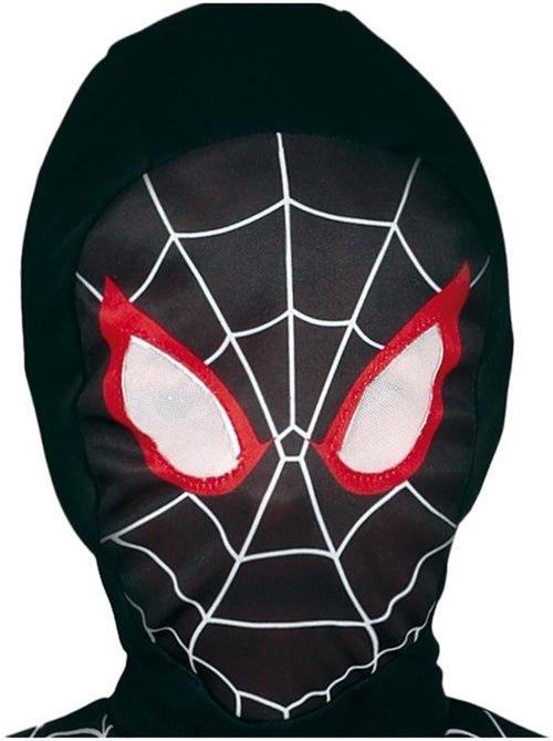 Fantasia de escalador do Homem-Aranha - Kiabi