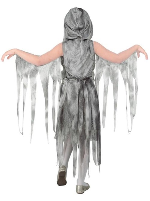 Fantasia de Espírito Fantasma Acorrentado - Kiabi