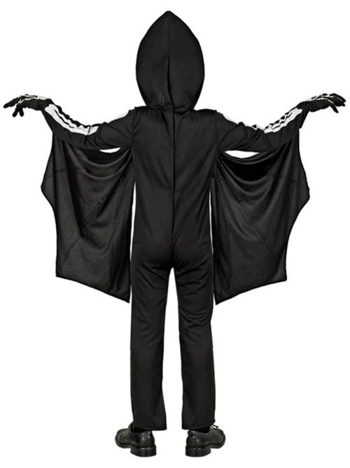 Fantasia de Esqueleto de Pterodáctilo - Kiabi