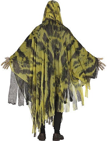 Fantasia de Fantasma