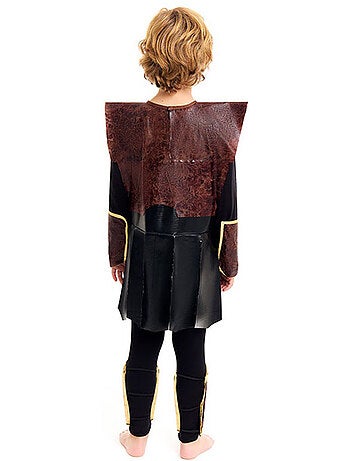 Fantasia de Gladiador