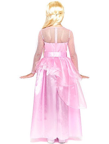 Fantasia de Glinda, a Bruxa Boa do Norte