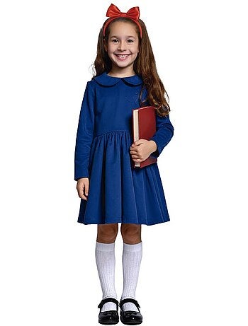 Fantasia de Matilda
