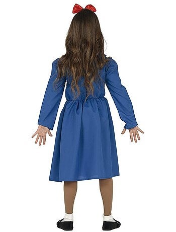 Fantasia de Matilda